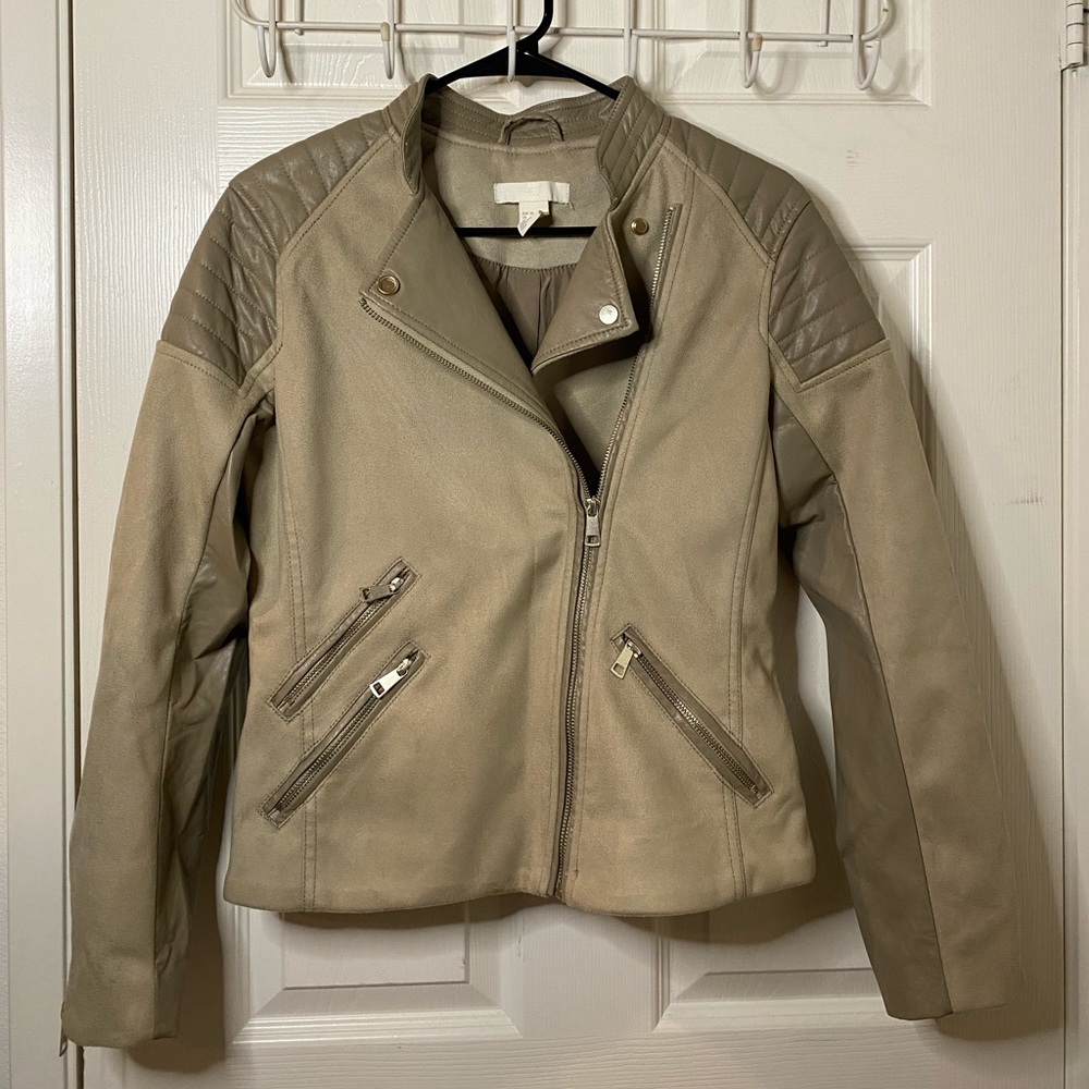 H&M Jacket